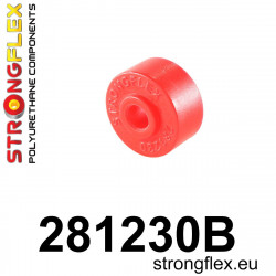 STRONGFLEX - 281230B: Stabilizátor rúd szilent
