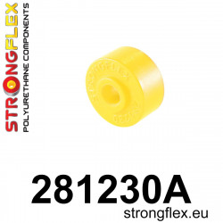STRONGFLEX - 281230A: Stabilizátor rúd szilent SPORT