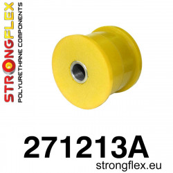 STRONGFLEX - 271213A: Hátsó lengőkar szilent SPORT