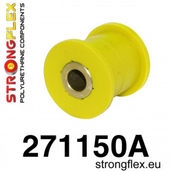 STRONGFLEX - 271150A: Hátsó összekötő rúd szilent SPORT