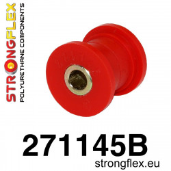 STRONGFLEX - 271145B: Első stabilizátor rúd szilent