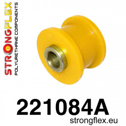 STRONGFLEX - 221084A: Anti roll bar link bush SPORT