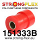 I (90-01) STRONGFLEX - 151333B: Kis motortartó szilent | race-shop.hu