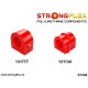 Astra IV STRONGFLEX - 131134B: Első stabilizátor szilent | race-shop.hu