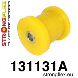 STRONGFLEX - 131131A: Első keresztlengőkar hátsó szilent SPORT