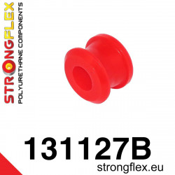 STRONGFLEX - 131127B: Stabilizátor rúd szilent