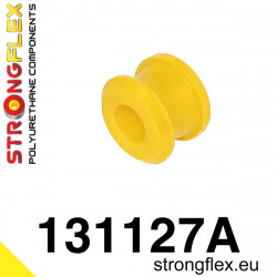 STRONGFLEX - 131127A: Stabilizátor rúd szilent SPORT