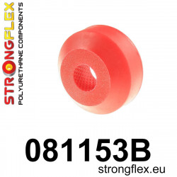 STRONGFLEX - 081153B: Lengéscsillapító tartó