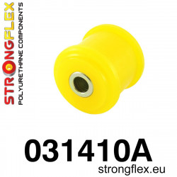 STRONGFLEX - 031410A: Első alsó első szilent SPORT