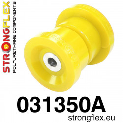 STRONGFLEX - 031350A: Hátsó gerenda - első tartó szilent SPORT