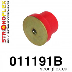 STRONGFLEX - 011191B: Első felső tengelytávtartó szilent