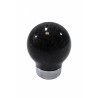Aluminium Gear stick Type C Carbon