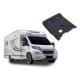 Alsó motorburkolat Alsó motorvedő burkolat Peugeot Boxer Caravan | race-shop.hu
