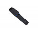 Alsó motorburkolat Differential skid plate for Subaru Forester | race-shop.hu