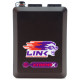 LINK ecu Link ECU G4X XtremeX | race-shop.hu