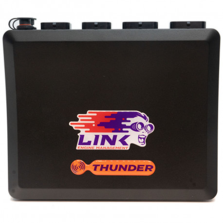 LINK ecu Link ECU G4+ Thunder | race-shop.hu