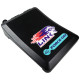 Riadiace jednotky, displaye a príslušenstvo Link ECU G4+ Force GDI | race-shop.hu