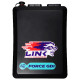 LINK ecu Link ECU G4+ Thunder | race-shop.hu