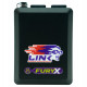 LINK ecu Link ECU G4X FuryX | race-shop.hu
