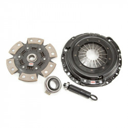 Kuplung készlet Competition Clutch (CCI) NISSAN / INFINITI 350Z / G35