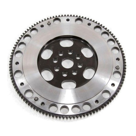 Kuplung és lendkerék Competition Clutch Lendkerék Competition Clutch (CCI) MAZDA Miata / MX5 | race-shop.hu
