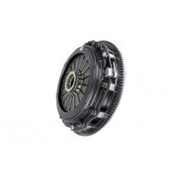 Kuplung készlet Competition Clutch (CCI) HONDA Civic Type R 890 NM