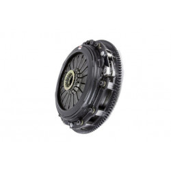 Kuplung készlet Competition Clutch (CCI) FORD Mustang V8 1016 NM