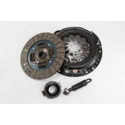 Kuplung készlet Competition Clutch (CCI) HONDA Civic / Integra DC2 / CRV 338 NM