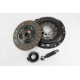 Kuplung és lendkerék Competition Clutch Kuplung készlet Competition Clutch (CCI) NISSAN / INFINITI 300Z / Skyline R32/R33/R34 610 NM | race-shop.hu