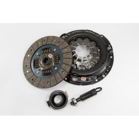 Kuplung és lendkerék Competition Clutch Kuplung készlet Competition Clutch (CCI) NISSAN / INFINITI 300Z / Skyline R32/R33/R34 610 NM | race-shop.hu