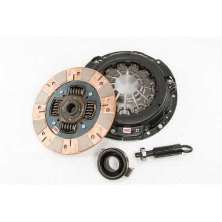 Kuplung és lendkerék Competition Clutch Kuplung készlet Competition Clutch (CCI) NISSAN / INFINITI 300Z / Skyline R32 / R33 677 NM | race-shop.hu