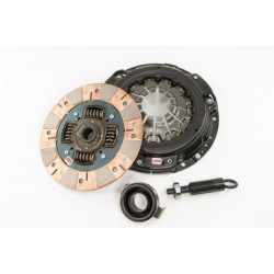 Kuplung készlet Competition Clutch (CCI) TOYOTA Supra 1JZ-GE / 2JZ-GE / 7M-GE