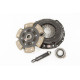 Kuplung és lendkerék Competition Clutch Kuplung készlet Competition Clutch (CCI) NISSAN / INFINITI 300Z / Skyline R32 / R33 745 NM | race-shop.hu