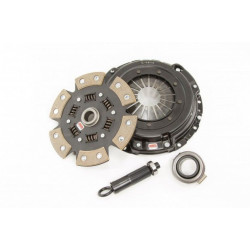 Kuplung készlet Competition Clutch (CCI) TOYOTA GT86 474 NM