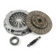 Kuplung és lendkerék Competition Clutch Kuplung készlet Competition Clutch (CCI) NISSAN / INFINITI 350Z / G35 | race-shop.hu