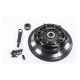 Kuplung és lendkerék Competition Clutch Kuplung készlet Competition Clutch (CCI) NISSAN / INFINITI 300Z / Skyline R32 / R33 1220 NM | race-shop.hu