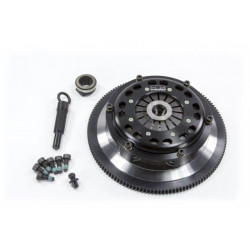 Kuplung készlet Competition Clutch (CCI) HONDA Civic / Integra DC2 / CRV 881 NM