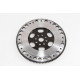 Kuplung és lendkerék Competition Clutch Lendkerék Competition Clutch (CCI) NISSAN / INFINITI 350Z / G35 | race-shop.hu