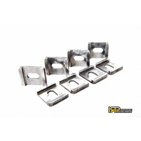 Futómű segédkeretek IRP felső állítható karok BMW E36 | race-shop.hu