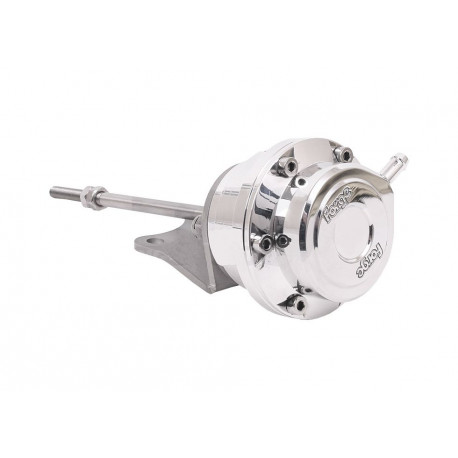 Volkswagen Aktuátor VW Golf MK5, SEAT Leon Mk2 Cupra és a 2 literes Audi FSiT modellekhez. | race-shop.hu