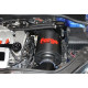 FORGE Motorsport Indukciós készlet az Audi A3 3.2 motorjához | race-shop.hu
