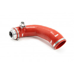 MQB Chassis High Flow Inlet Hose