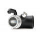 FORGE Motorsport Alumínium turbóbeömlő adapter MQB-hez | race-shop.hu