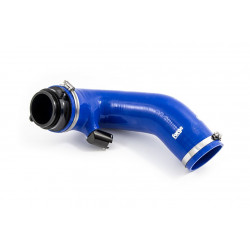High Flow Intake Hose for the Golf MK8 R and Audi S3 8Y (RHD ONLY)