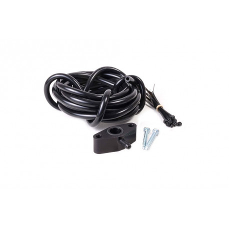 FORGE Motorsport Kimenet a turbónyomásmérőhöz | race-shop.hu