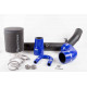 FORGE Motorsport Induction Kit for the Ford Focus ST250 | race-shop.hu