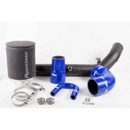 FORGE Motorsport Induction Kit for the Ford Focus ST250 | race-shop.hu