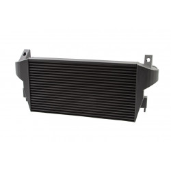 Uprated Intercooler for the Ford Ranger T7 2018 Onwards