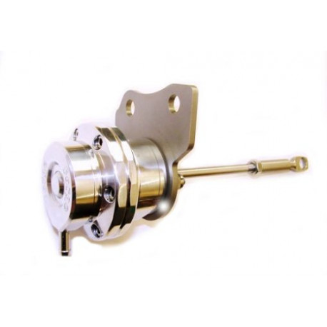 Hyundai Alloy Anchor a Hyundai Genesishez | race-shop.hu