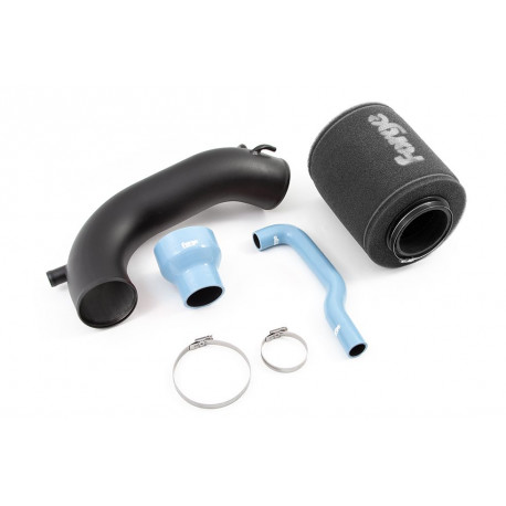 i30 Induction Kit for Hyundai i30N and Veloster N | race-shop.hu
